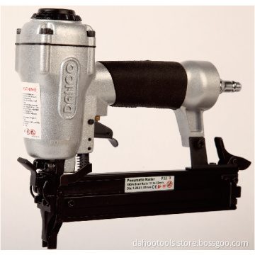 18 Ga. Brad Wire Nailer